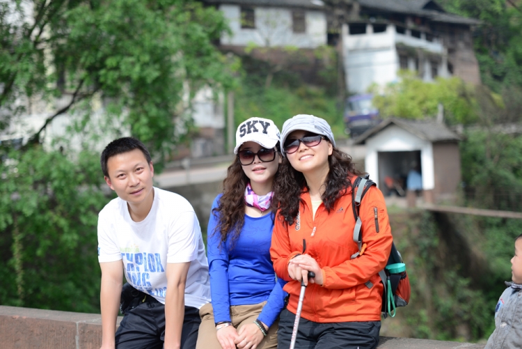 DSC_4160.JPG