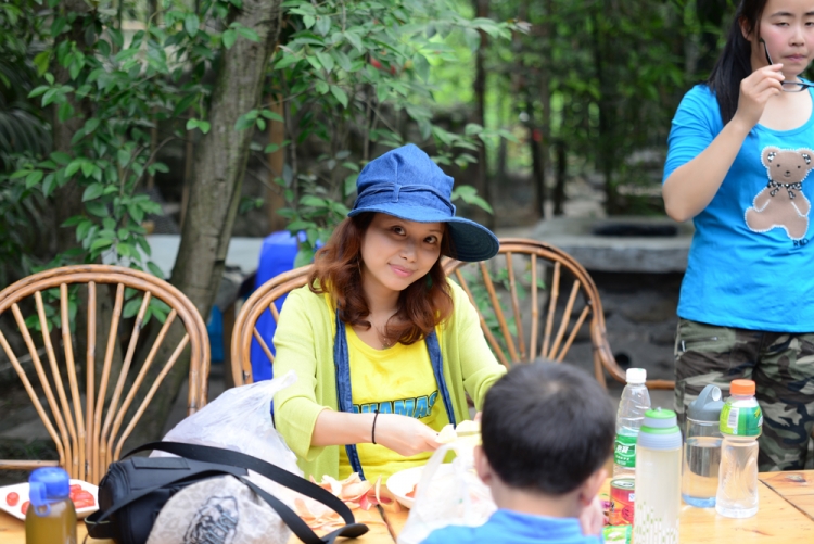 DSC_4195.JPG