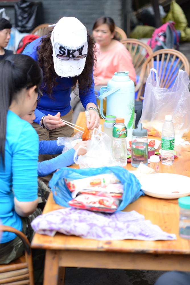 DSC_4237.JPG