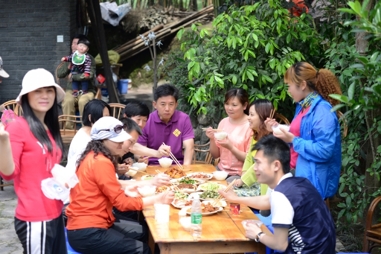 DSC_4382.JPG