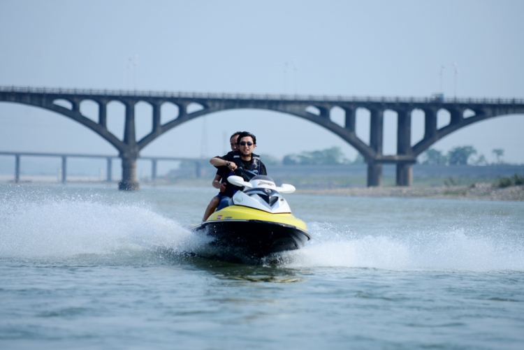 DSC_4998.JPG