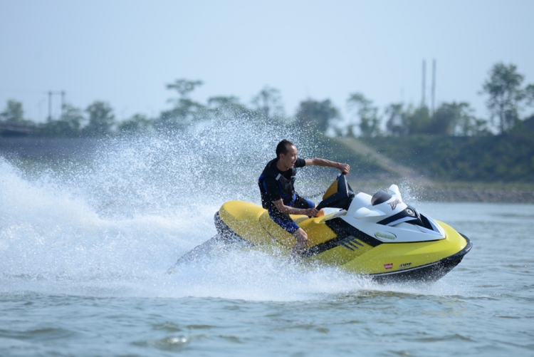 DSC_5106.JPG