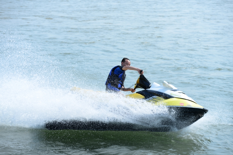 DSC_5181.JPG