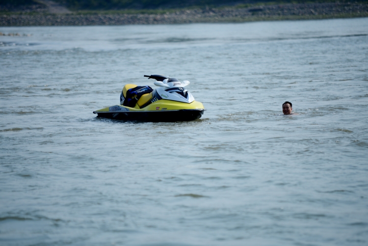 DSC_5272.JPG