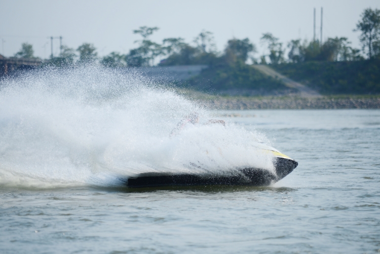 DSC_5478.JPG