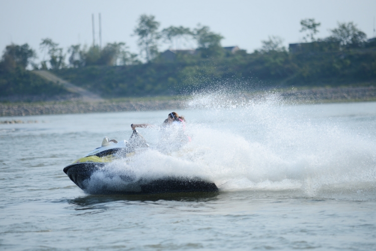 DSC_5513.JPG