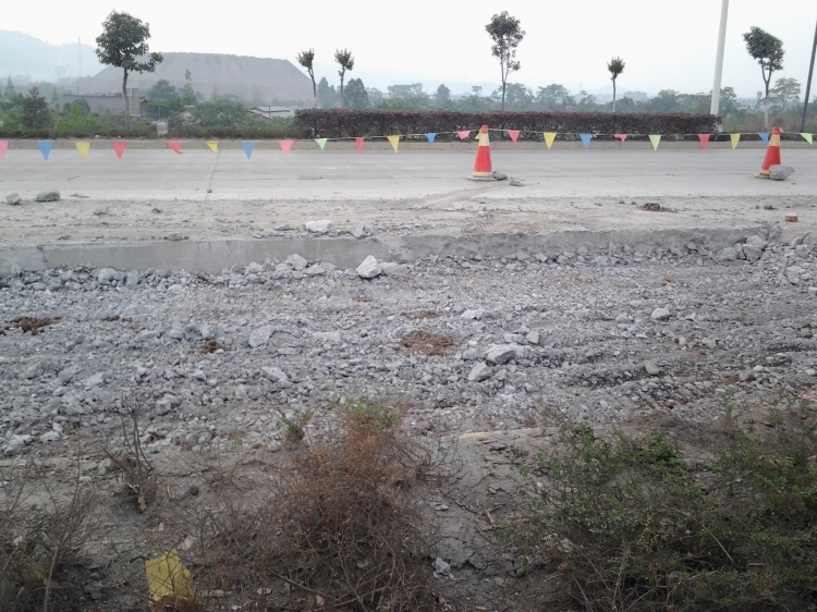 20130416_182358.jpg