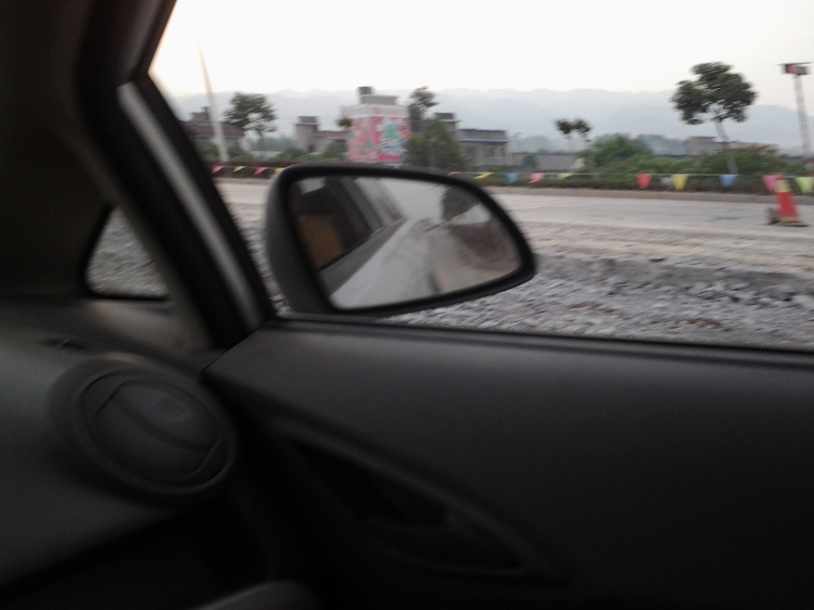 20130416_182418.jpg