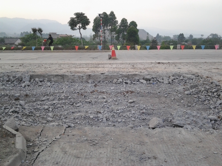 20130416_182422.jpg