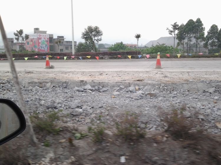 20130416_182428.jpg