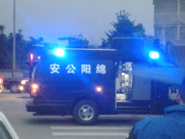 20130420_194351.jpg