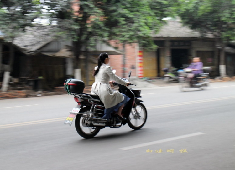 行车3.jpg
