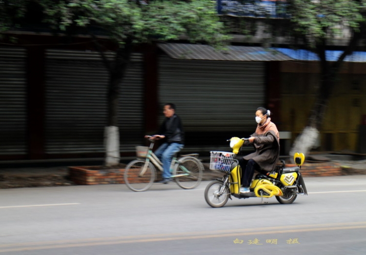 行车4.jpg