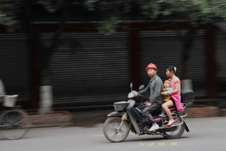 行车5.jpg
