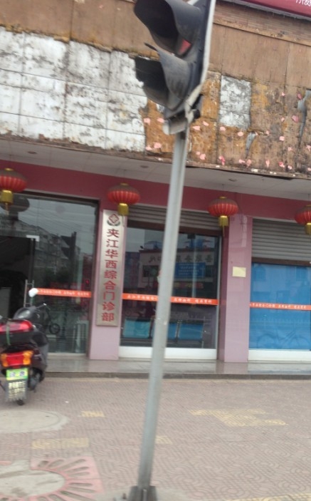 未命名4.jpg