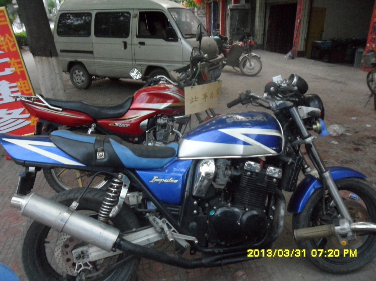 SAM_0641.JPG