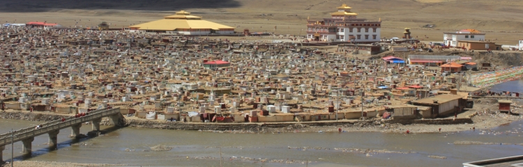 亚青寺2.jpg