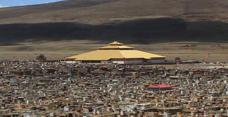 亚青寺4.jpg