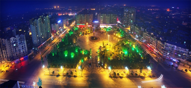 夹江广场.jpg