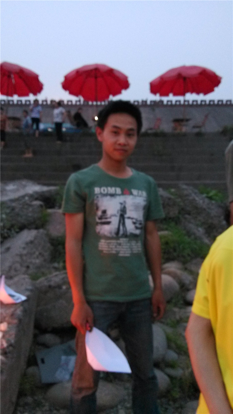 IMG_20130427_194841.jpg