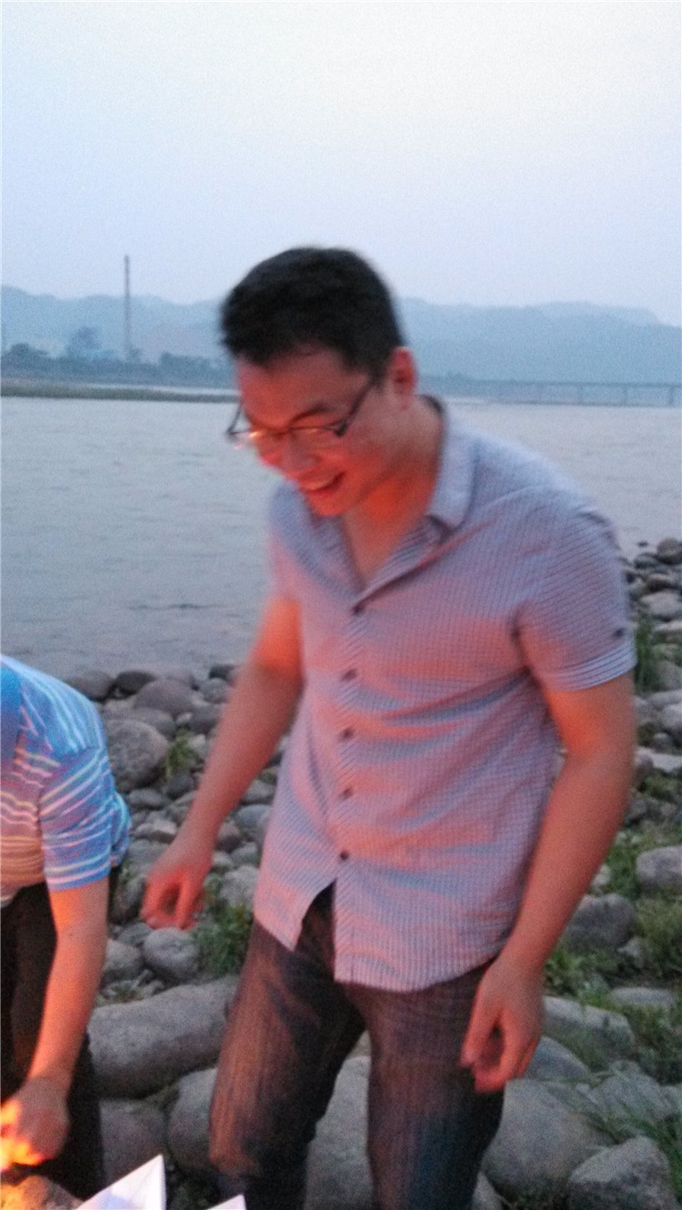 IMG_20130427_195249.jpg