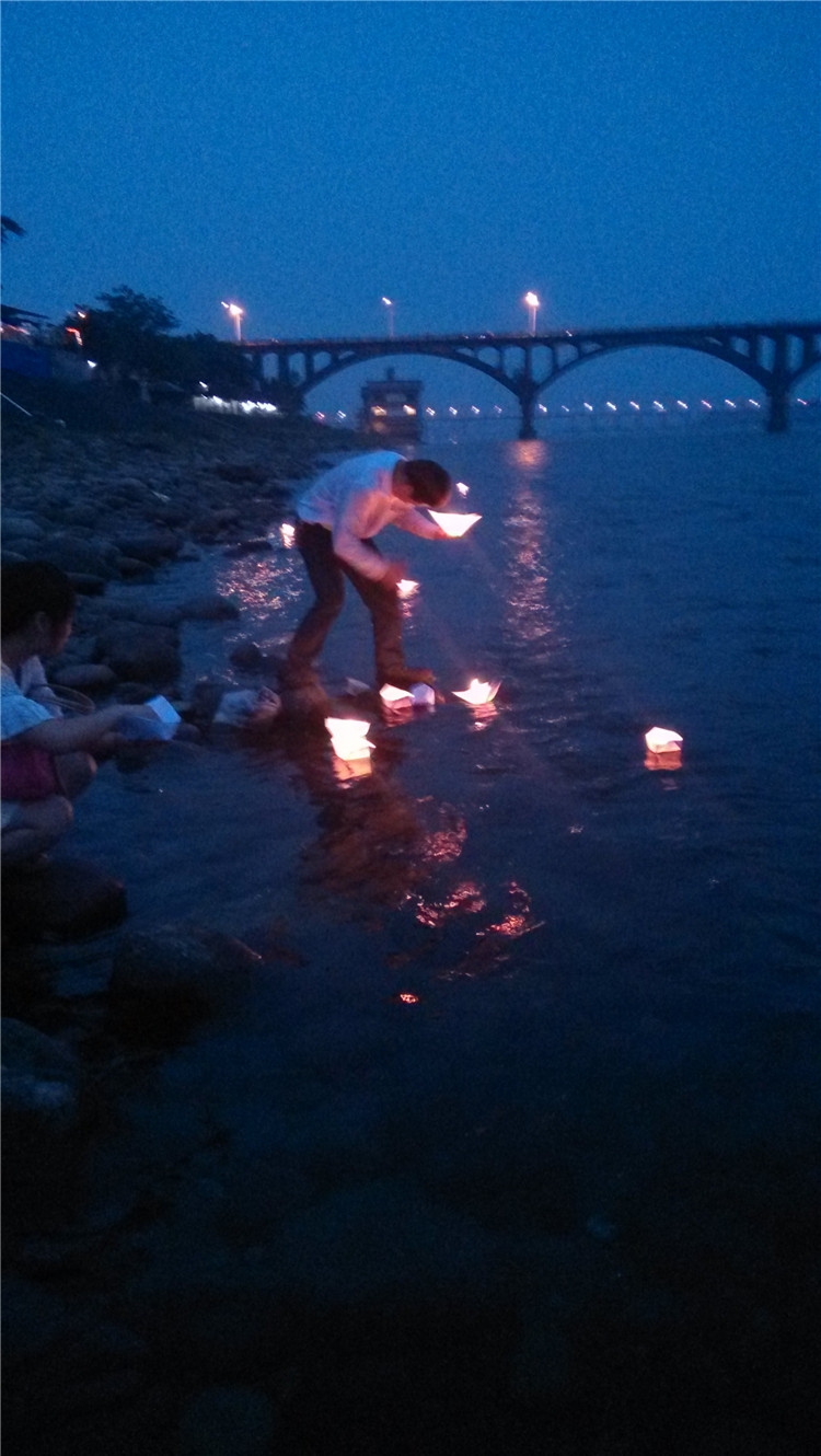 IMG_20130427_195832.jpg