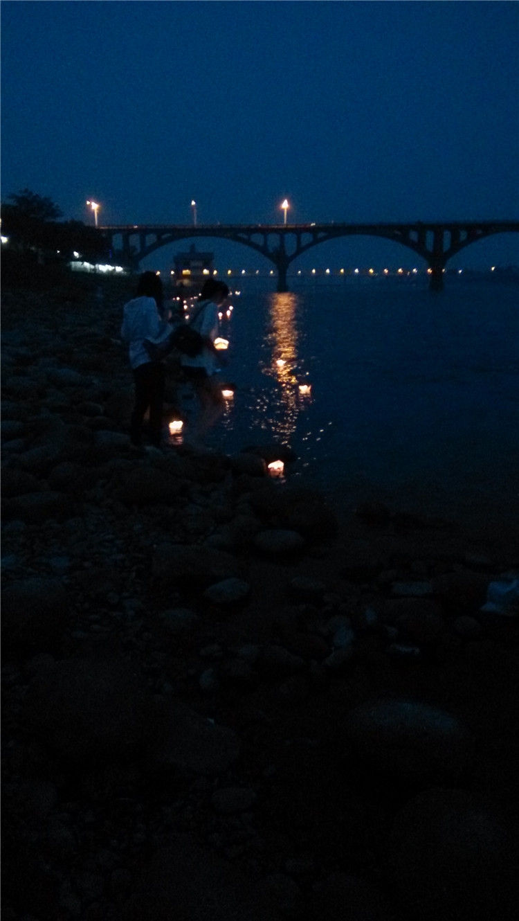 IMG_20130427_200253.jpg