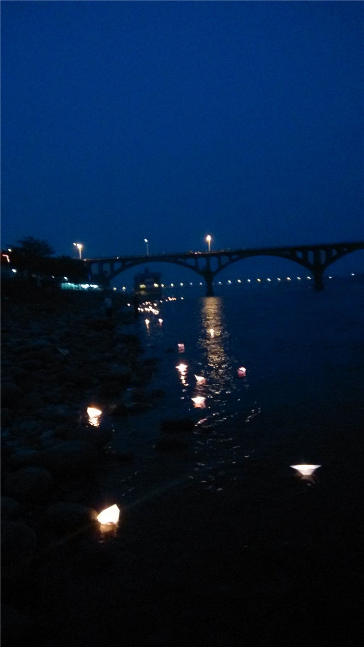 IMG_20130427_200341.jpg