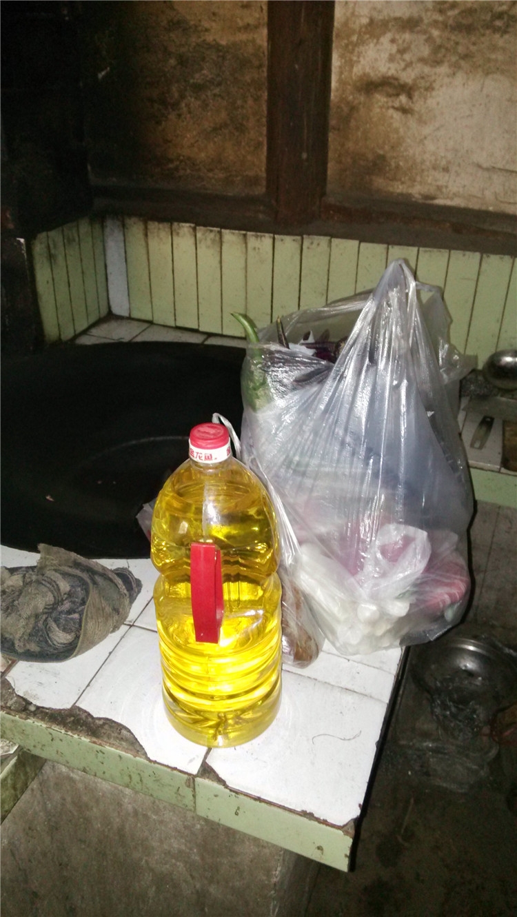 IMG_20130428_110224.jpg