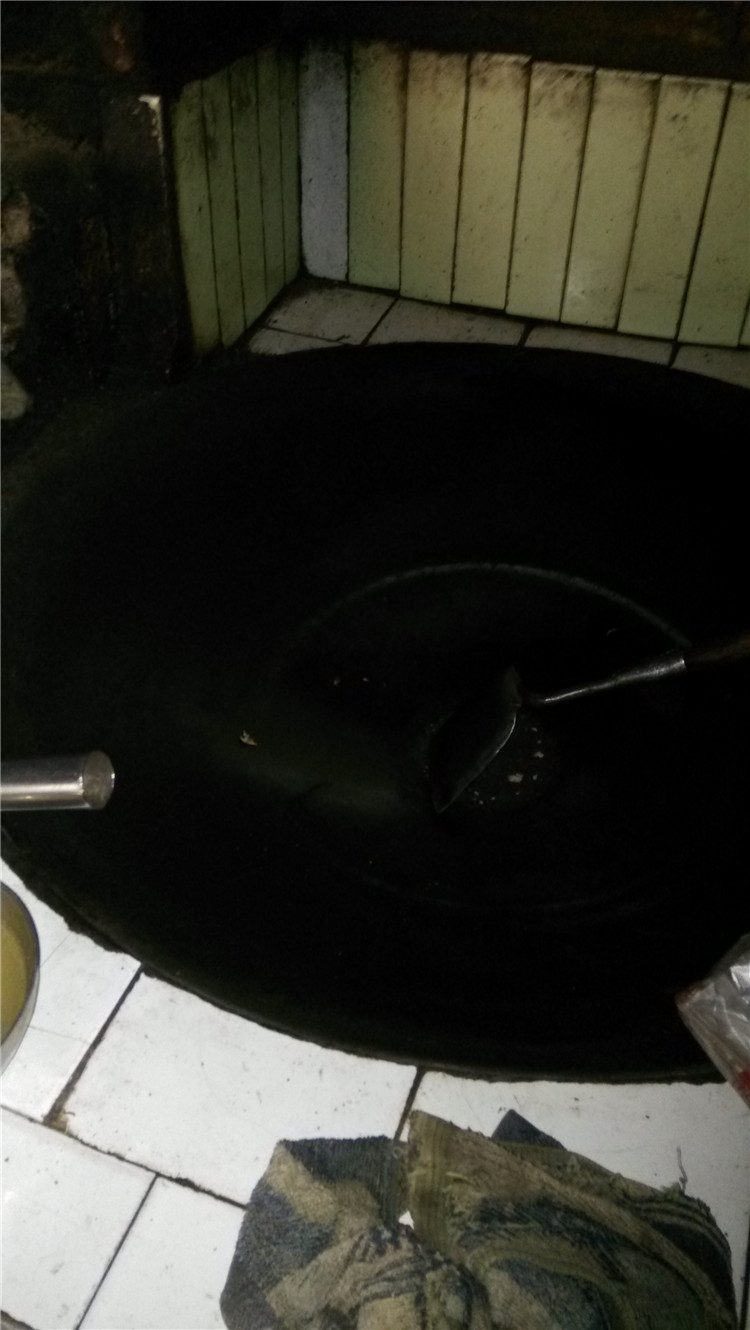 IMG_20130428_110258.jpg