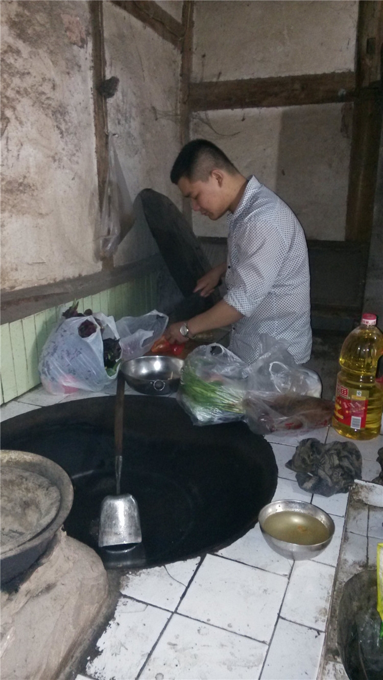 IMG_20130428_111544.jpg