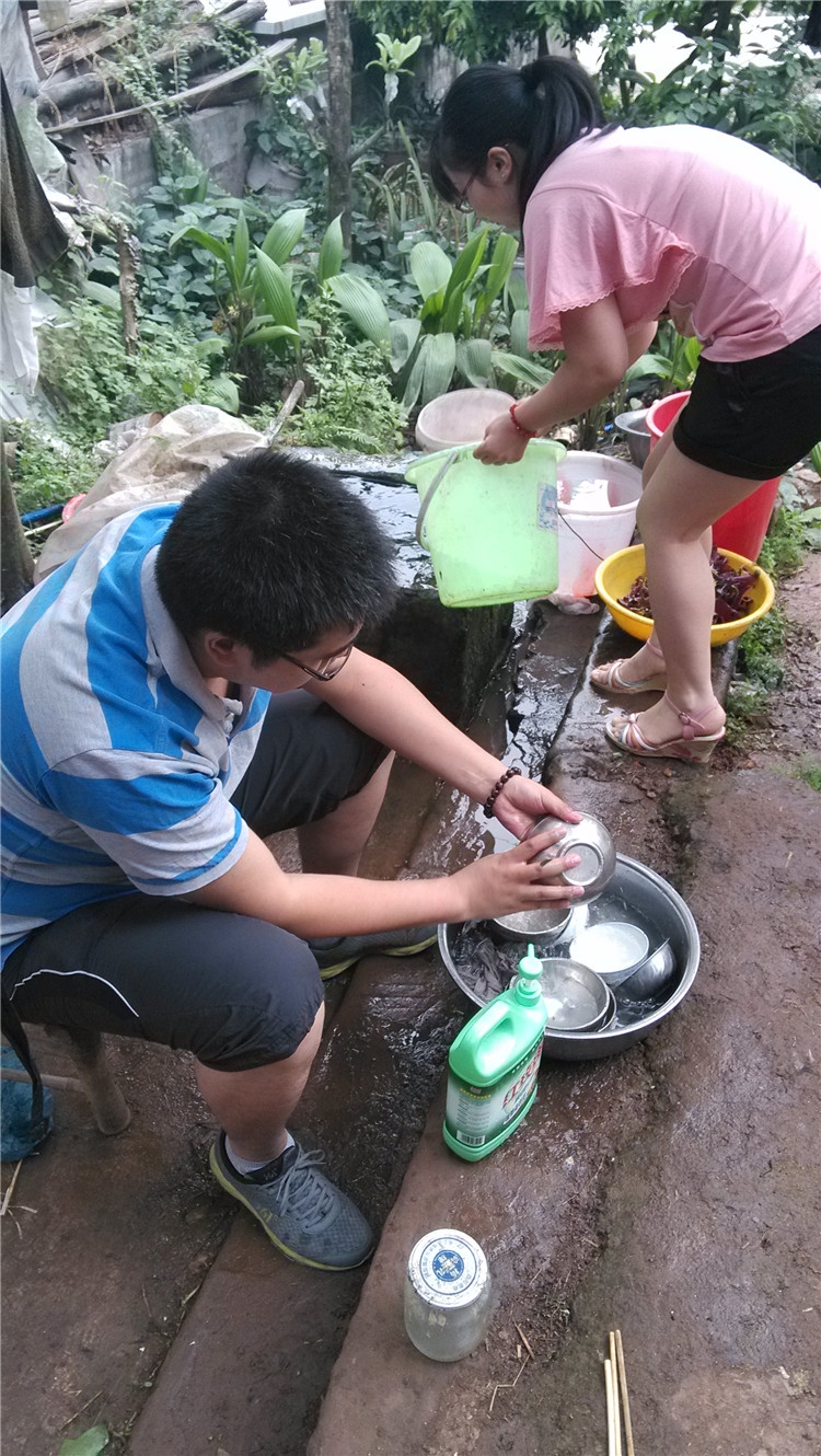 IMG_20130428_112848.jpg