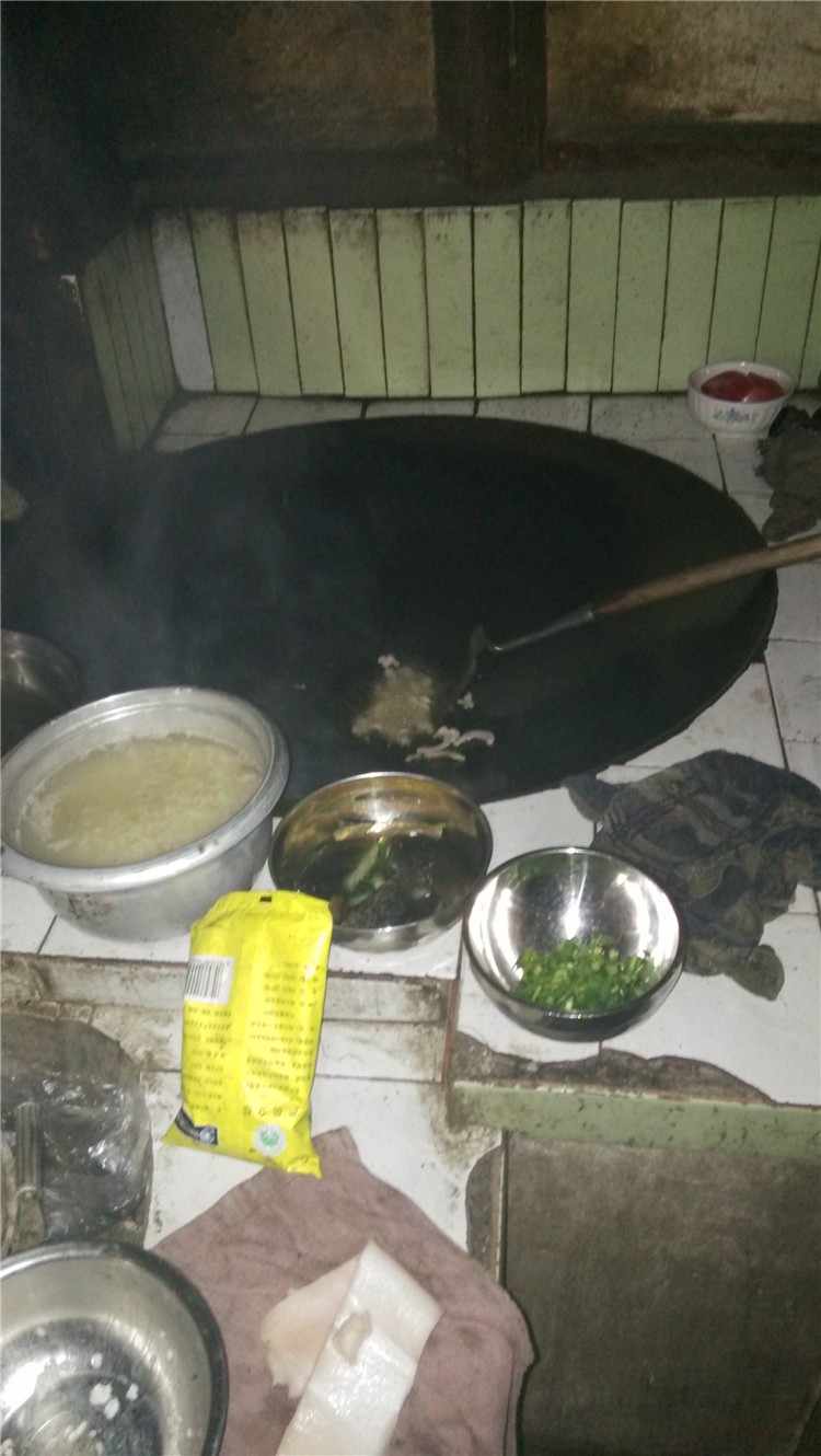 IMG_20130428_123817.jpg