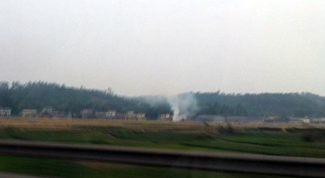 QQ截图20130501150645.jpg