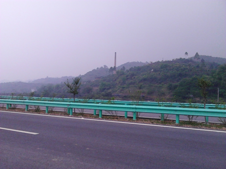 IMG_20130501_154112.jpg