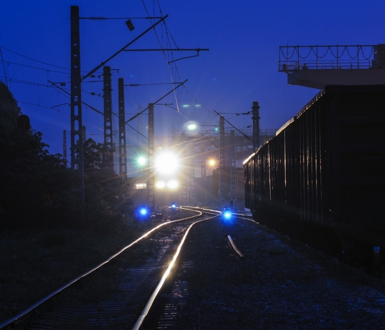 DSC_1934.jpg