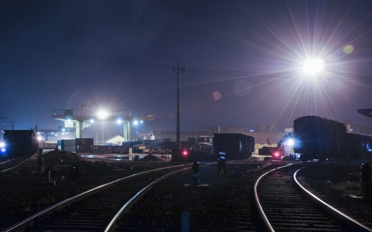 DSC_1948.jpg