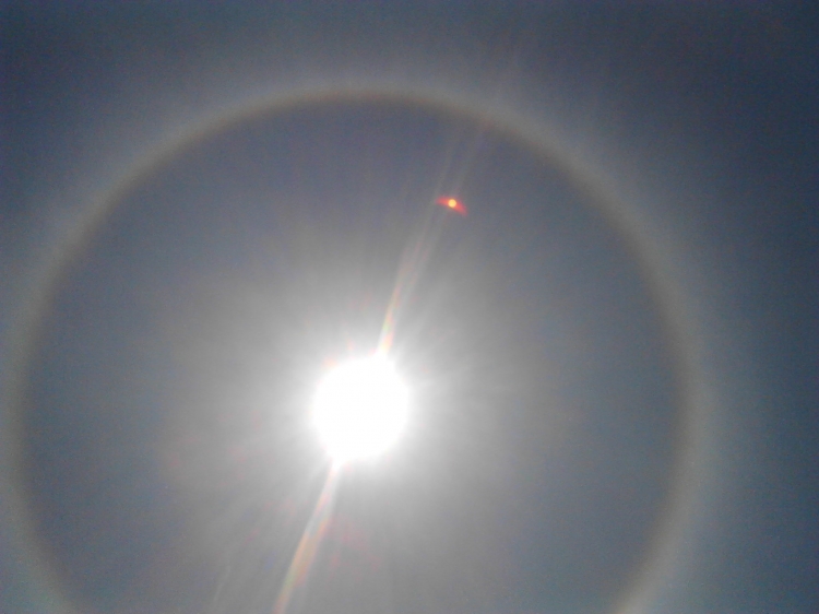 2013-05-12_13-59-05_182509_org.jpg