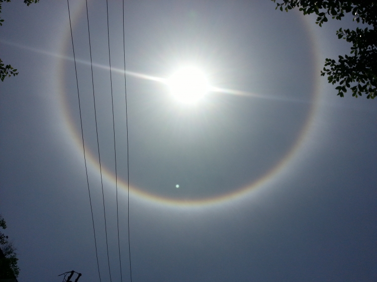20130512_133758.jpg