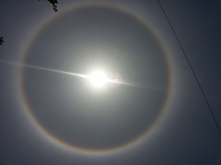 20130512_133849.jpg