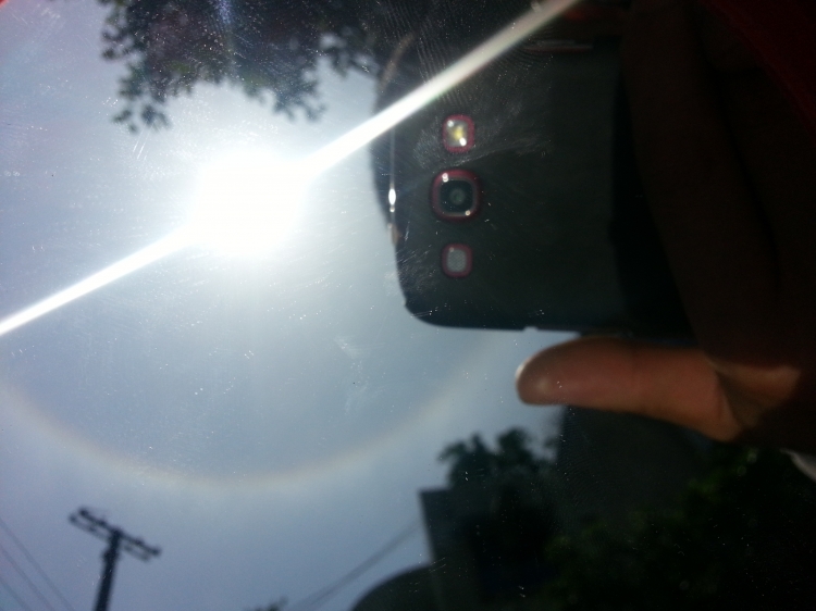 20130512_141950.jpg