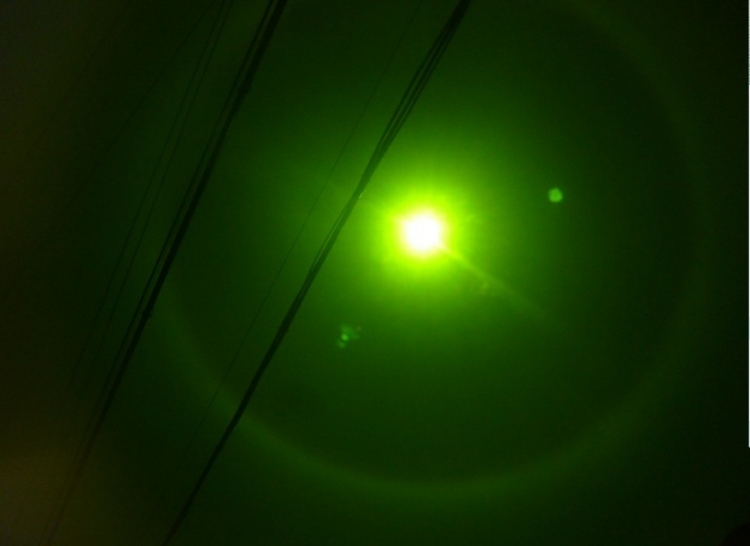 QQ图片20130515201559.jpg