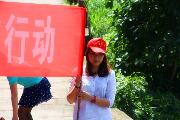 IMG_0349_副本.jpg