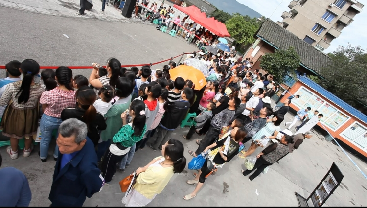 MVI_0223[00_09_21][20130520-181039-2].JPG