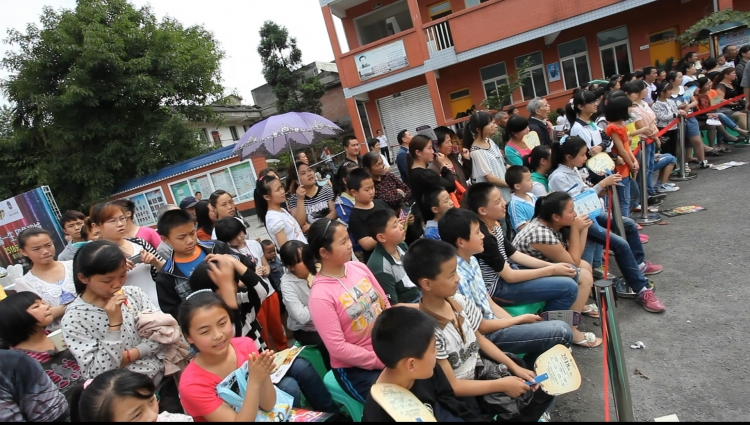 MVI_0230[00_07_24][20130520-181111-1].JPG