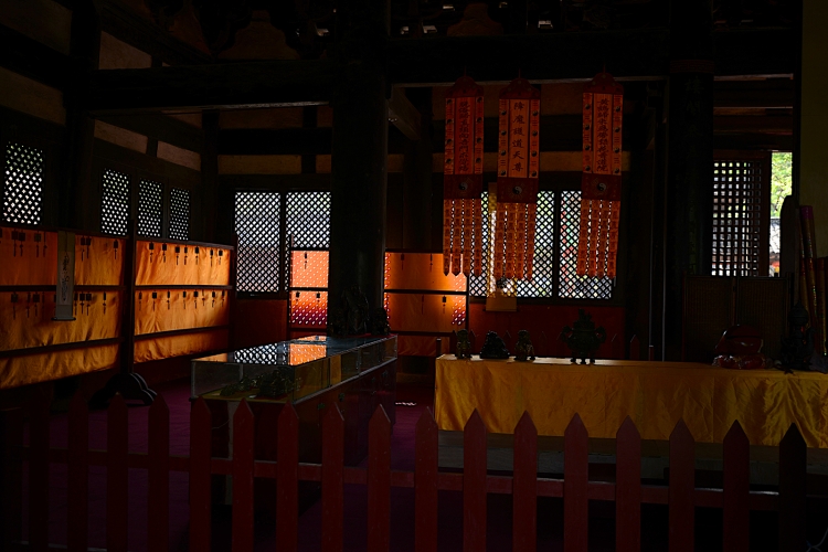 DSC_1671副本.jpg