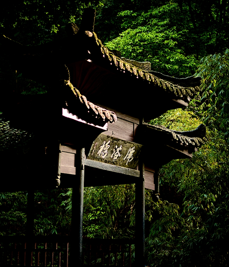 DSC_1871副本.jpg