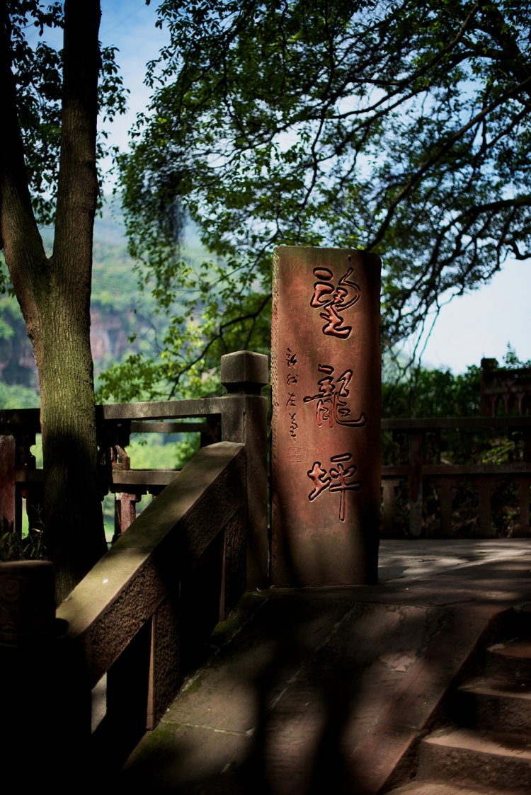 DSC_3332副本.jpg