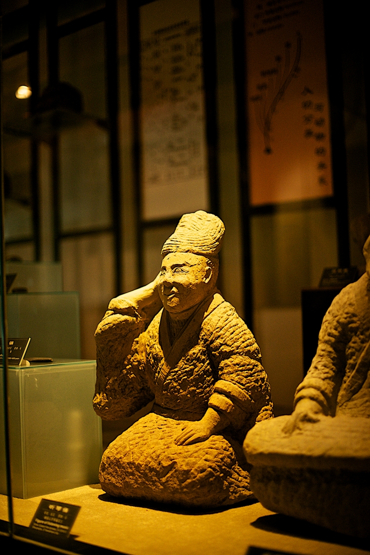 DSC_3548副本.jpg