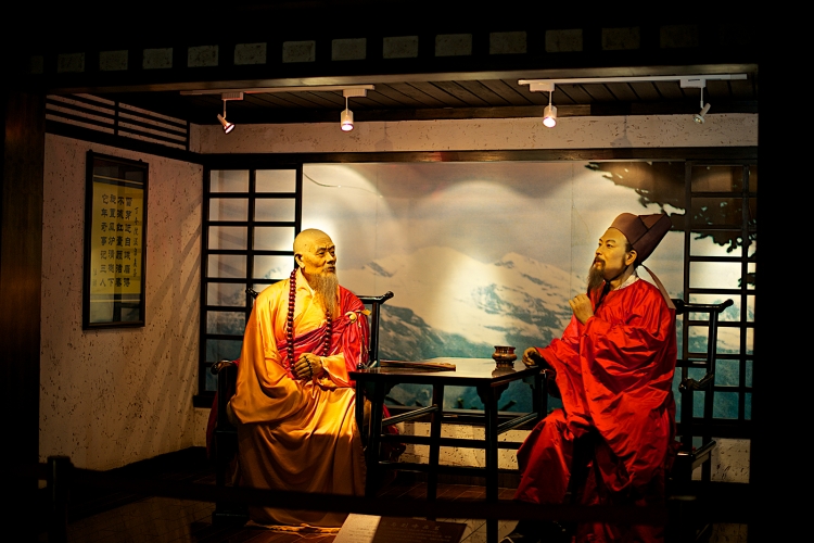 DSC_3560副本.jpg